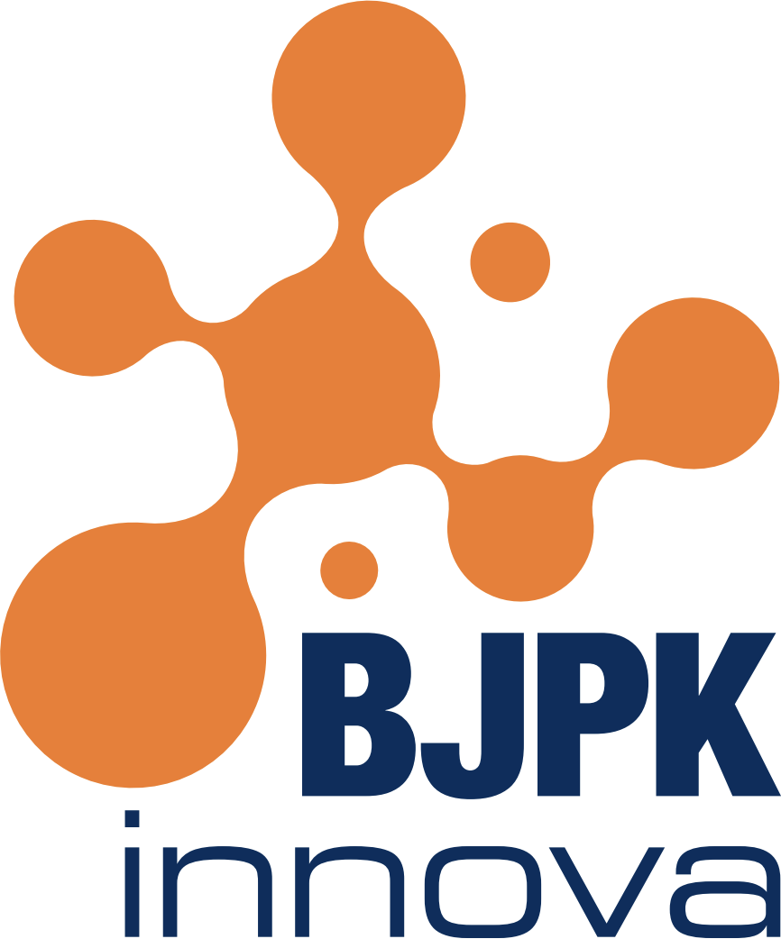 BJPK Innova GmbH