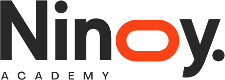 Ninoy Academy